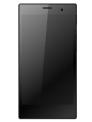 Hisense L696