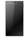 Hisense L696