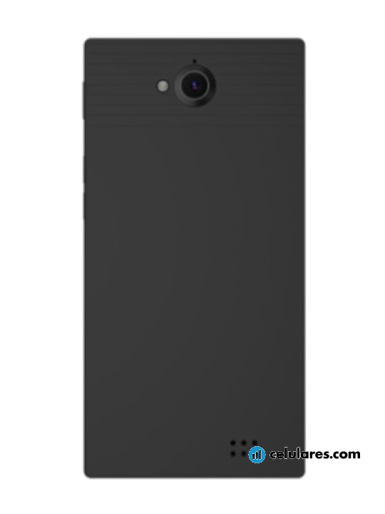 Imagen 2 Hisense L696