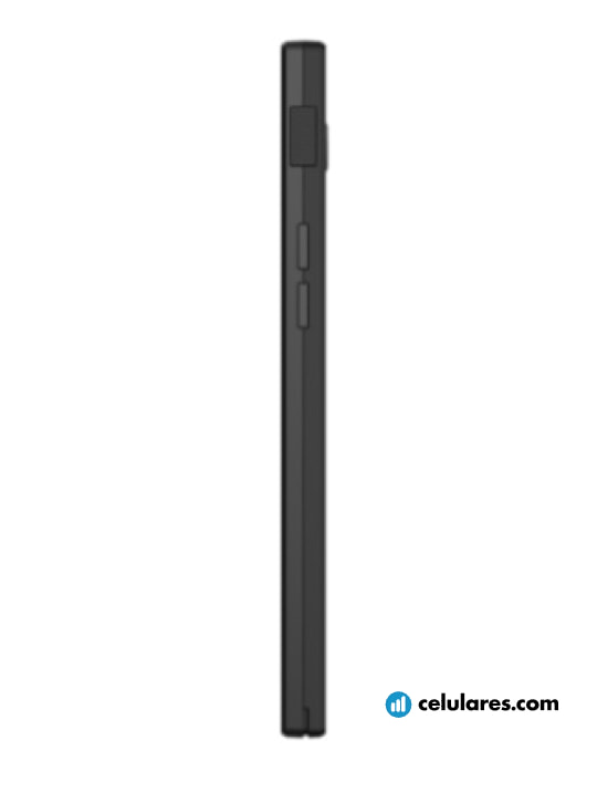 Imagen 3 Hisense L696
