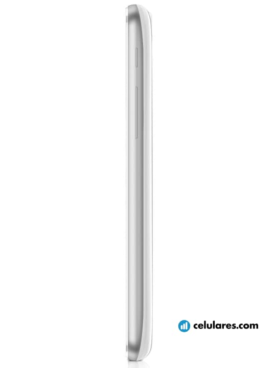 Imagen 4 Hisense Nana 