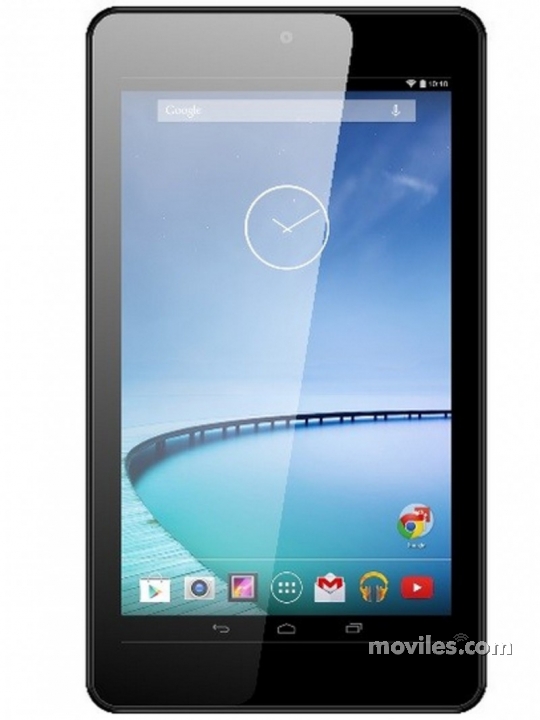 Coque pour Hisense Sero 8 Tablet Coque Tablette Housse Étui Cover