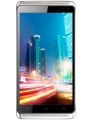 Hisense U688