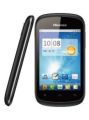 Hisense U820