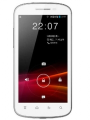 Hisense U950