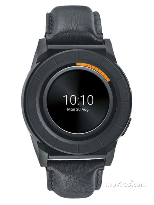 titan juxt pro price