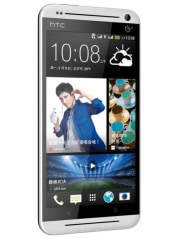 HTC Desire 7088