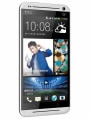 HTC Desire 7088