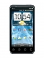 Fotografia pequeña HTC EVO 3D CDMA