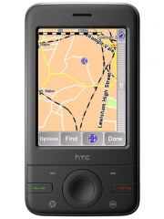 HTC P3470