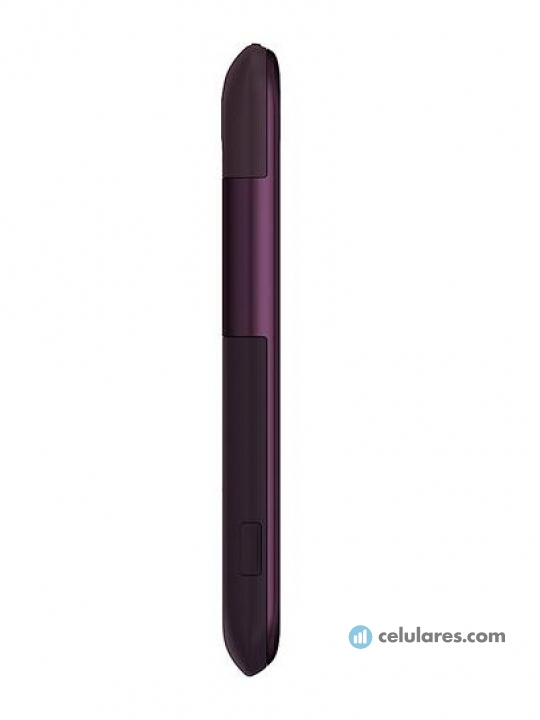 Imagen 5 HTC Rhyme CDMA