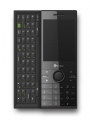 HTC S743