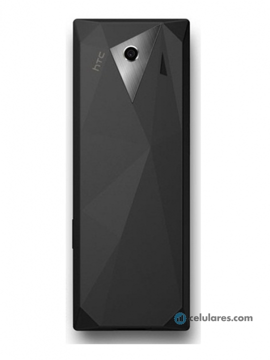Imagen 3 HTC S743