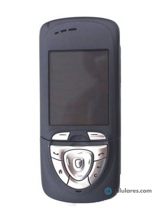 HTC Vivida