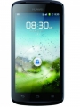 Huawei Ascend G500