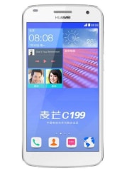 Huawei C199