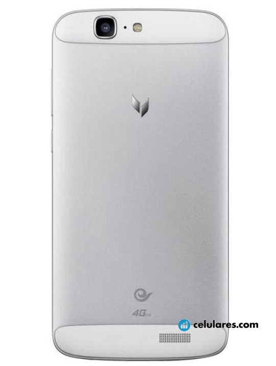Imagen 3 Huawei C199