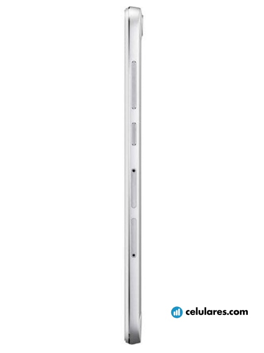 Imagen 4 Huawei C199