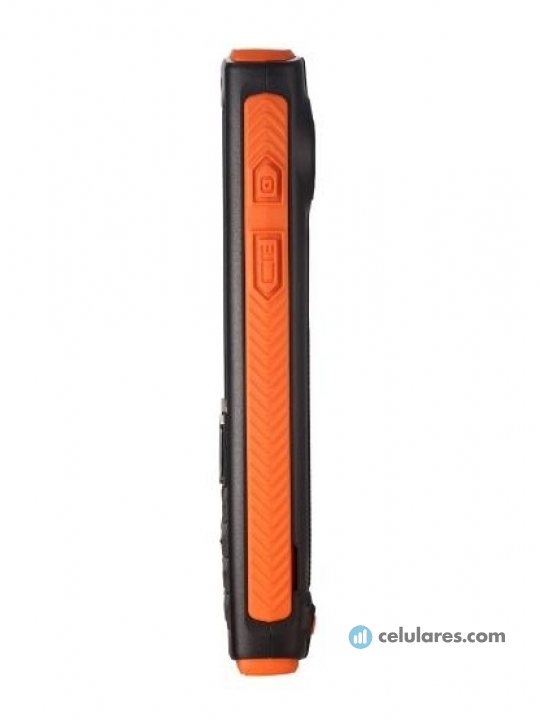 Imagen 3 Huawei D51 Discovery