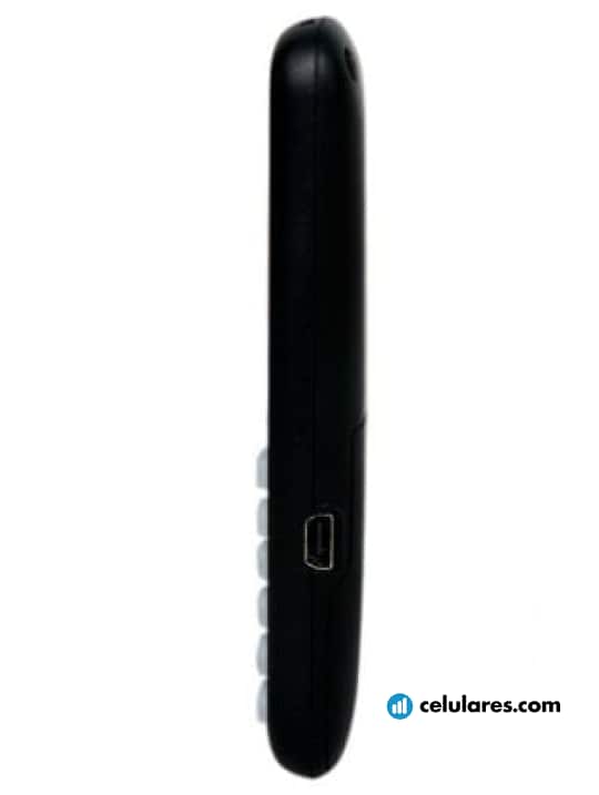 Imagen 2 Huawei G1000