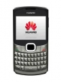 Huawei G6150