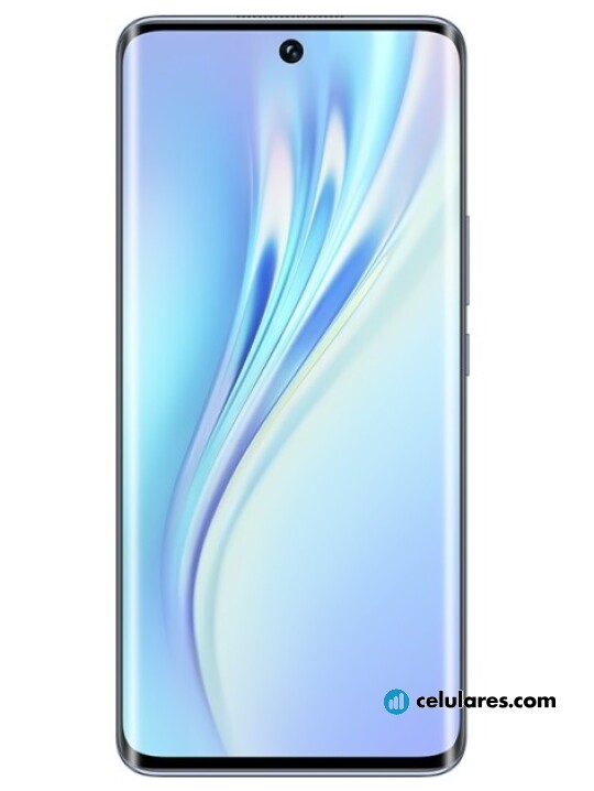 Huawei Honor V40 Lite