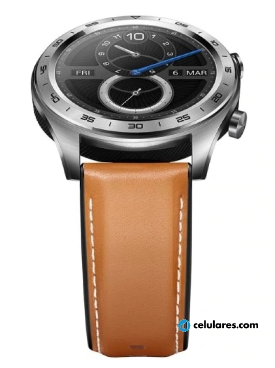 Imagen 4 Huawei Honor Watch Dream