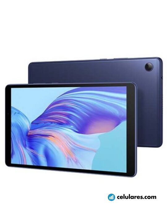Imagen 2 Tablet Huawei Honor X7