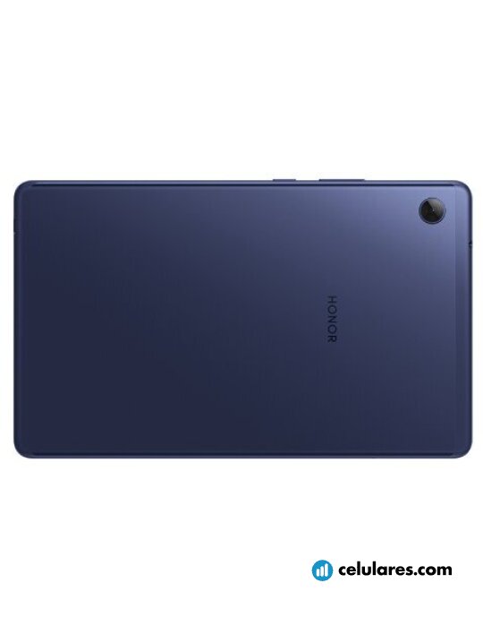 Imagen 4 Tablet Huawei Honor X7