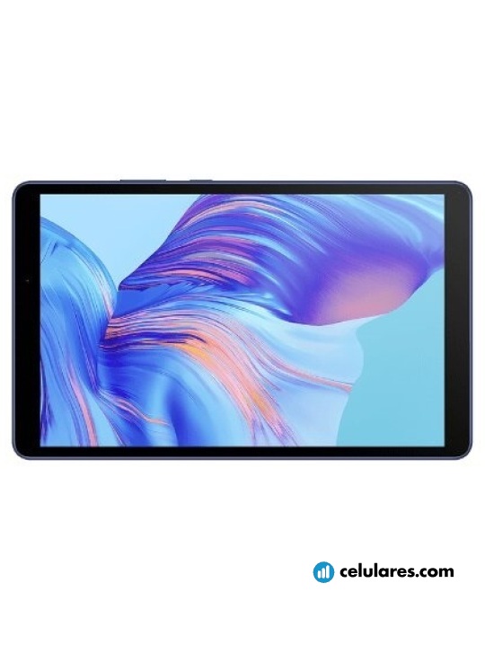 Imagen 3 Tablet Huawei Honor X7