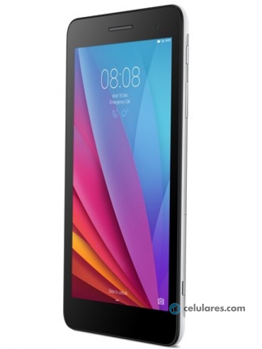 Imagen 2 Tablet Huawei MediaPad T1 7.0