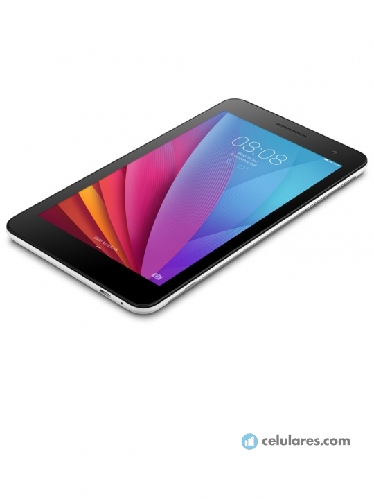 Imagen 4 Tablet Huawei MediaPad T1 7.0
