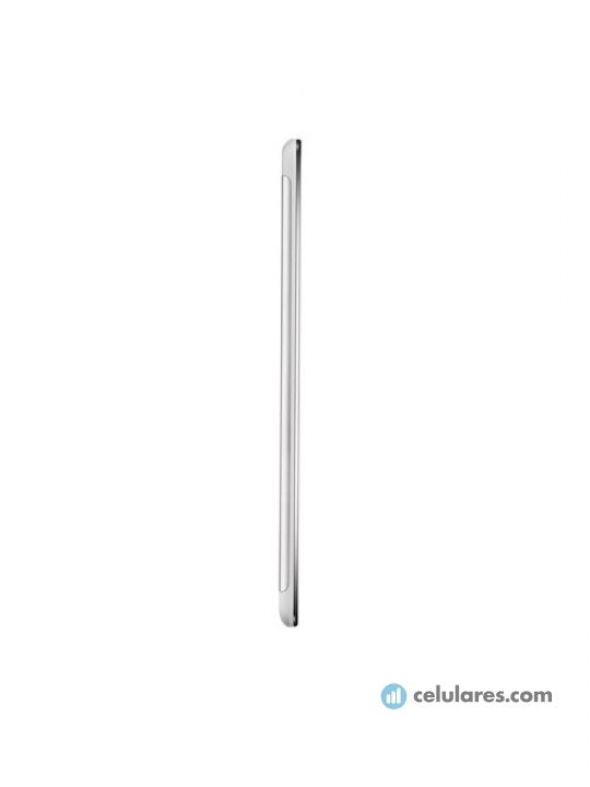 Imagen 6 Tablet Huawei MediaPad T1 8.0
