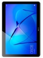 fotografía pequeña Tablet Huawei MediaPad T3 10