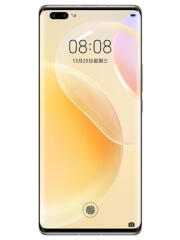 Fotografia Huawei nova 8 Pro 4G