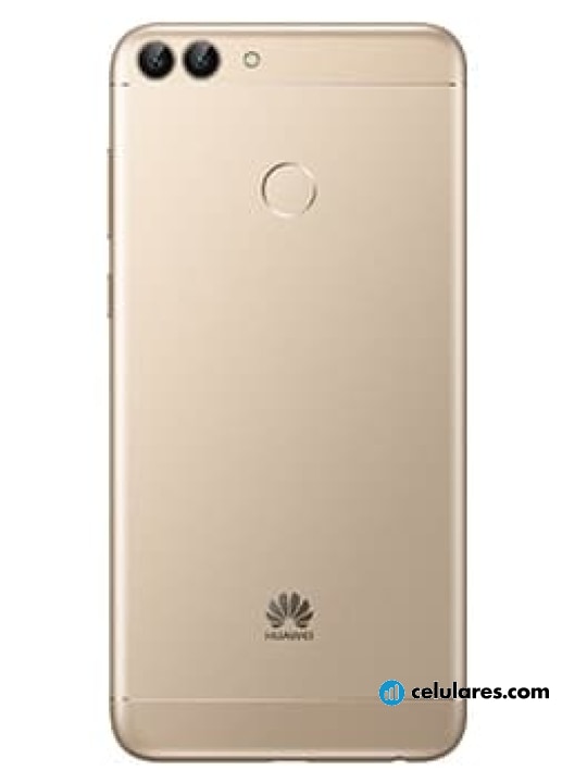 Imagen 5 Huawei Nova Lite 2