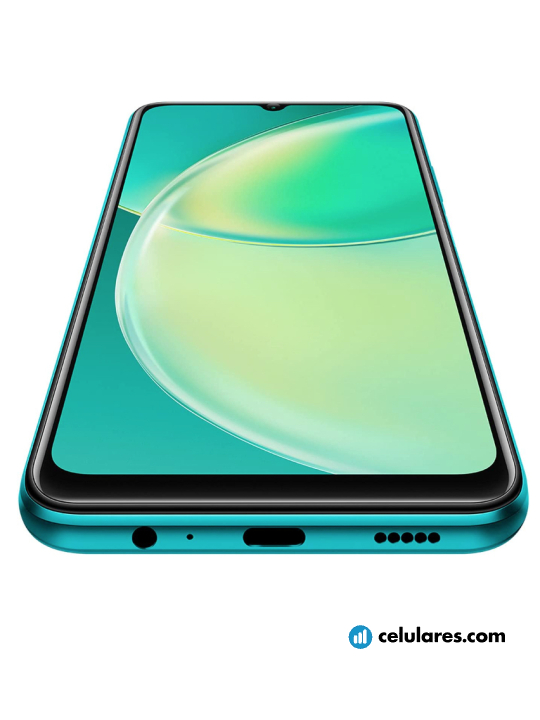 Imagen 5 Huawei nova Y60