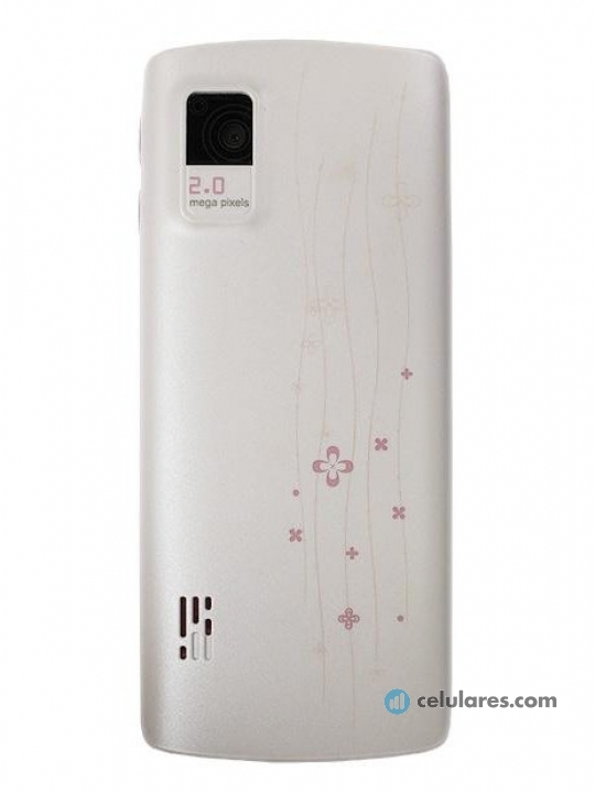 Imagen 2 Huawei U1270