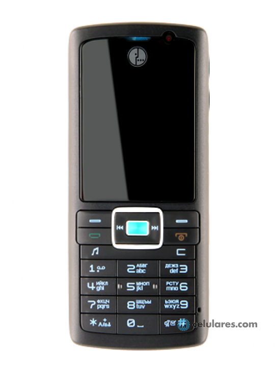 Imagen 3 Huawei U1270