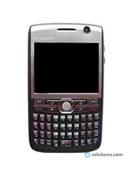 Huawei U9150