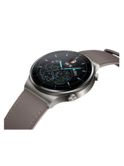 Huawei gt 2 pro smart 2024 watch