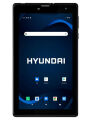 Tablet Hyundai HyTab Plus 7LB1
