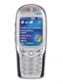 i-mate Smartphone2