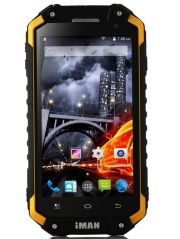 iMan i6