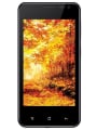 Intex Aqua E4