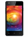 Intex Aqua Eco 4G