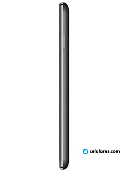 Imagen 4 Intex Aqua i7