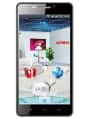 Intex Aqua i7
