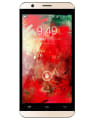 Intex Aqua Young 