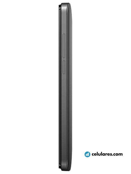 Imagen 5 Intex Cloud Gem 3G